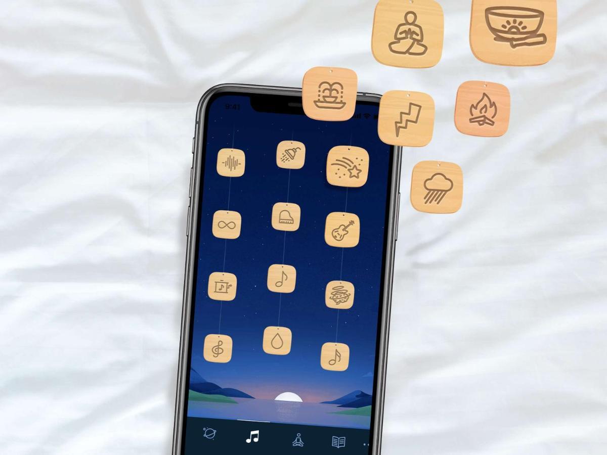 Sleep Inn & Suites Austin North - I-35 Ngoại thất bức ảnh